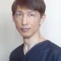 おまもりクリニック 院長の写真