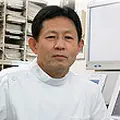 小島医院 院長の写真