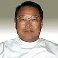 小林外科内科医院 院長の写真