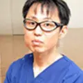 小牧病院 院長の写真