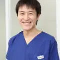 遠藤歯科医院 院長の写真