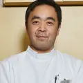 小池歯科クリニック 院長の写真