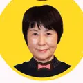 ふくむら小児科 院長の写真