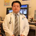 那須高原クリニック 院長の写真