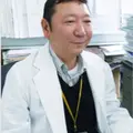 吉田内科クリニック 院長の写真