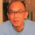 ひだまり診療所 院長の写真