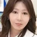 すぎうら眼科 院長の写真