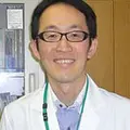 森林公園メンタルクリニック 院長の写真