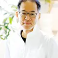 今村眼科 院長の写真