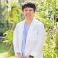 陶山クリニック 院長の写真