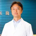 植田医院 院長の写真