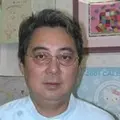 みやのこどもクリニック 院長の写真