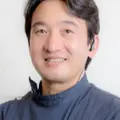 たまて歯科クリニック 院長の写真
