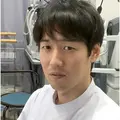はやかわ眼科 院長の写真
