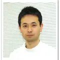 松涛デンタルクリニック 院長の写真