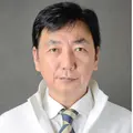 光武歯科医院 院長の写真
