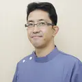 堺インプラントセンター併設 院長の写真