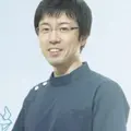 あおぞら皮ふ科クリニック 院長の写真