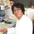 細江クリニック 院長の写真