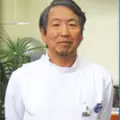 きくいけ整形外科 院長の写真