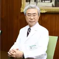 アームクリニック 院長の写真