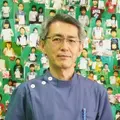 ファミリー小児・矯正歯科 院長の写真