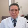 本厚木メディカルクリニック 院長の写真