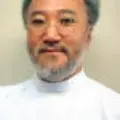 旭川泌尿器科クリニック 院長の写真