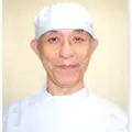 イワサキ歯科医院 院長の写真