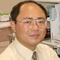 西村整形外科 院長の写真