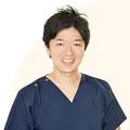 おおたデンタルクリニック用賀 院長の写真