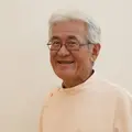 池田耳鼻科医院 院長の写真