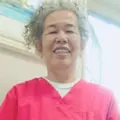 ミネ歯科医院(二宮) 院長の写真