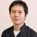 円山さくらぎ矯正歯科 院長の写真