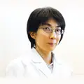 伊部皮膚科クリニック 院長の写真