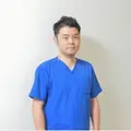かわかみデンタルクリニック 院長の写真