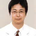 高井病院 院長の写真