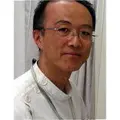 南房総市立富山国保病院 院長の写真
