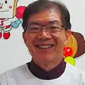 大坪医院 院長の写真