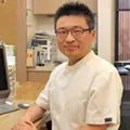 わたなべ内科 院長の写真