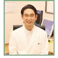 橋本クリニック 院長の写真