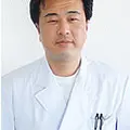中村歯科医院 院長の写真