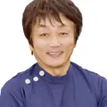 ふかさわ歯科クリニック篠崎 院長の写真