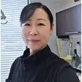 ハーモニー歯科クリニック 院長の写真
