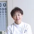 平原眼科クリニック 院長の写真