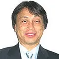 太田整形外科クリニック 院長の写真