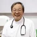 藤井クリニック 院長の写真