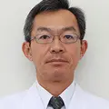 西部診療所 院長の写真
