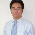 ひぐち整形外科クリニック 院長の写真