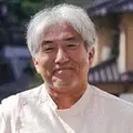 たけとみクリニック 院長の写真